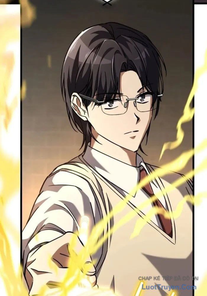 Nhân Vật Phụ Trở Thành Thiên Tài Chương 18 - Trang 133