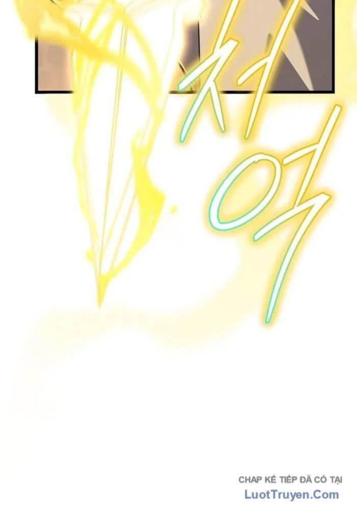 Nhân Vật Phụ Trở Thành Thiên Tài Chương 18 - Trang 134