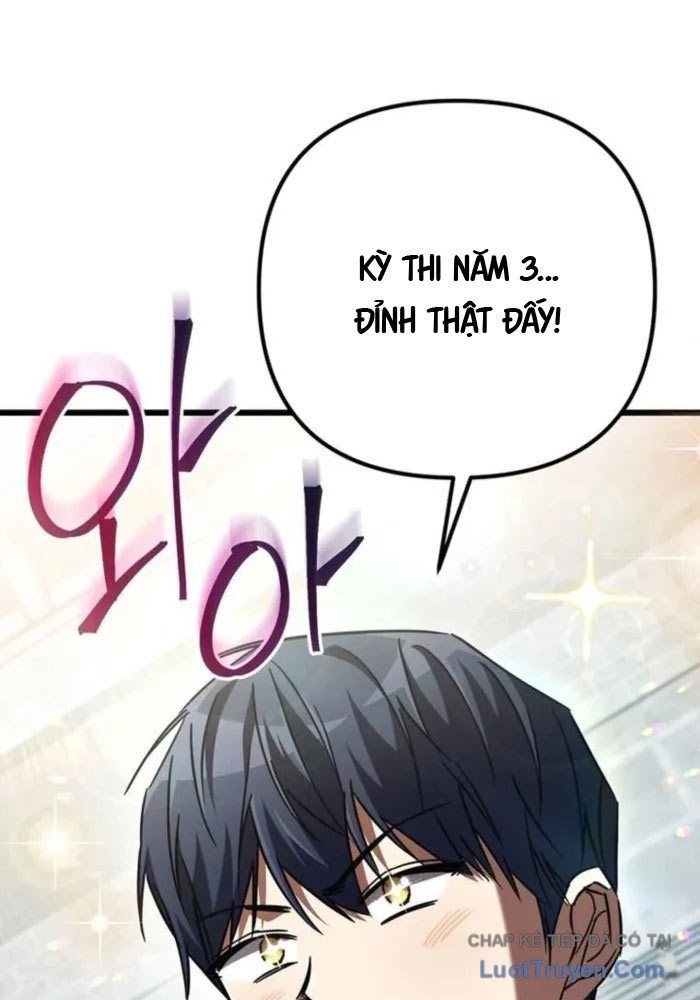 Nhân Vật Phụ Trở Thành Thiên Tài Chương 18 - Trang 135