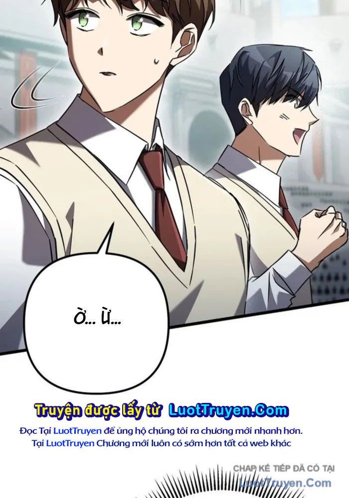 Nhân Vật Phụ Trở Thành Thiên Tài Chương 18 - Trang 138