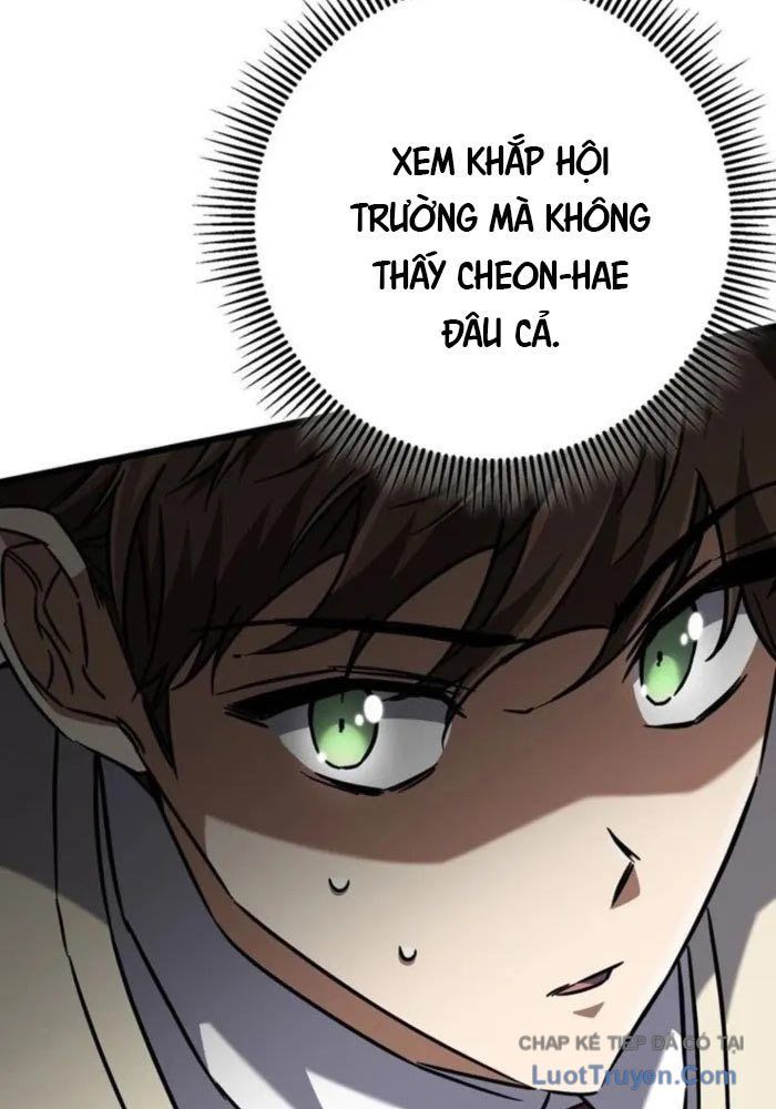 Nhân Vật Phụ Trở Thành Thiên Tài Chương 18 - Trang 139