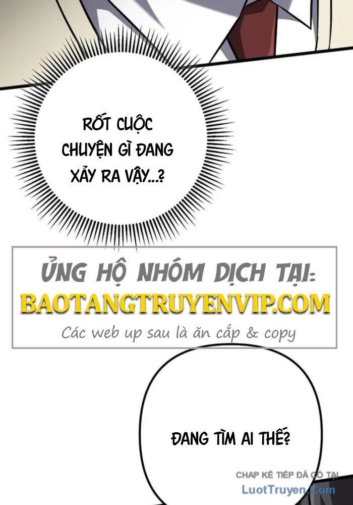 Nhân Vật Phụ Trở Thành Thiên Tài Chương 18 - Trang 140