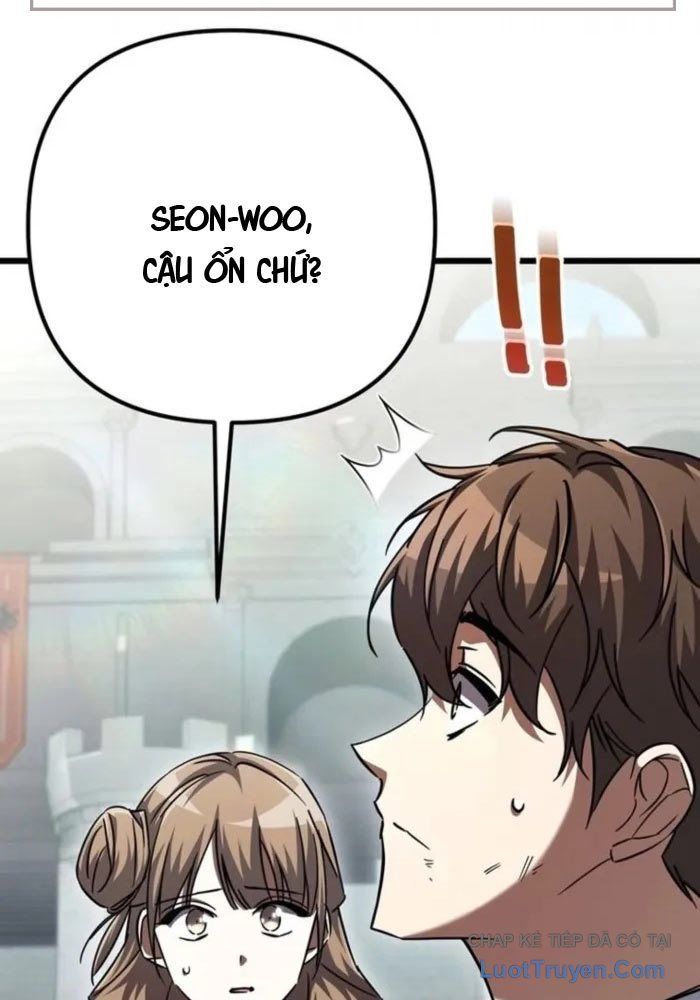 Nhân Vật Phụ Trở Thành Thiên Tài Chương 18 - Trang 15