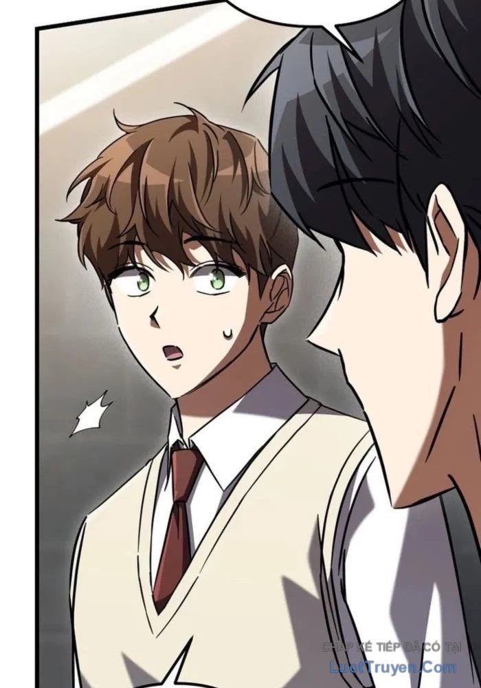 Nhân Vật Phụ Trở Thành Thiên Tài Chương 18 - Trang 141