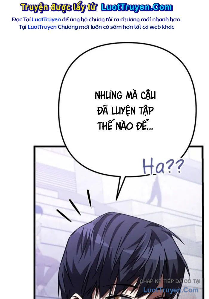 Nhân Vật Phụ Trở Thành Thiên Tài Chương 18 - Trang 146