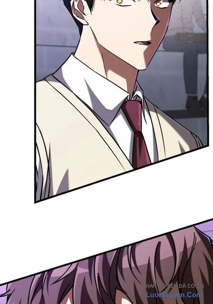 Nhân Vật Phụ Trở Thành Thiên Tài Chương 18 - Trang 147