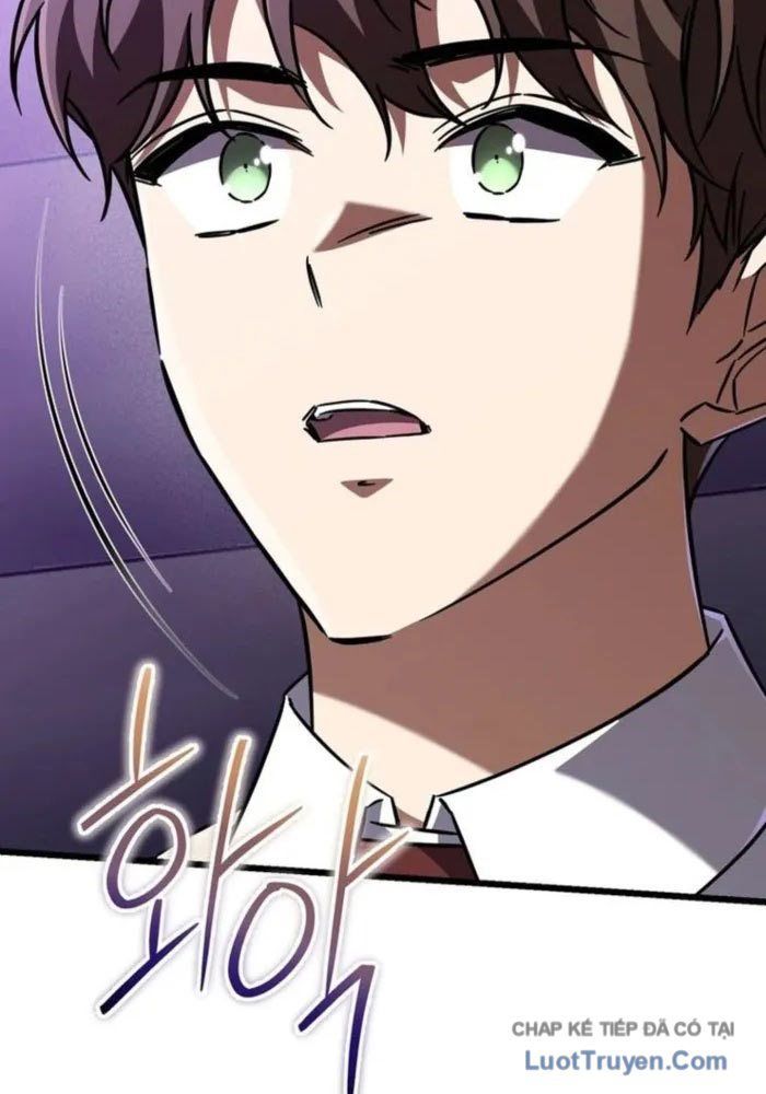 Nhân Vật Phụ Trở Thành Thiên Tài Chương 18 - Trang 148