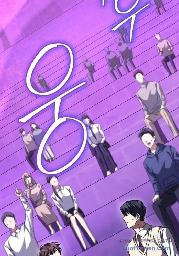 Nhân Vật Phụ Trở Thành Thiên Tài Chương 18 - Trang 150