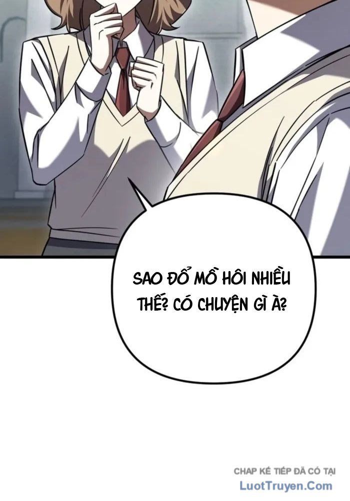 Nhân Vật Phụ Trở Thành Thiên Tài Chương 18 - Trang 16