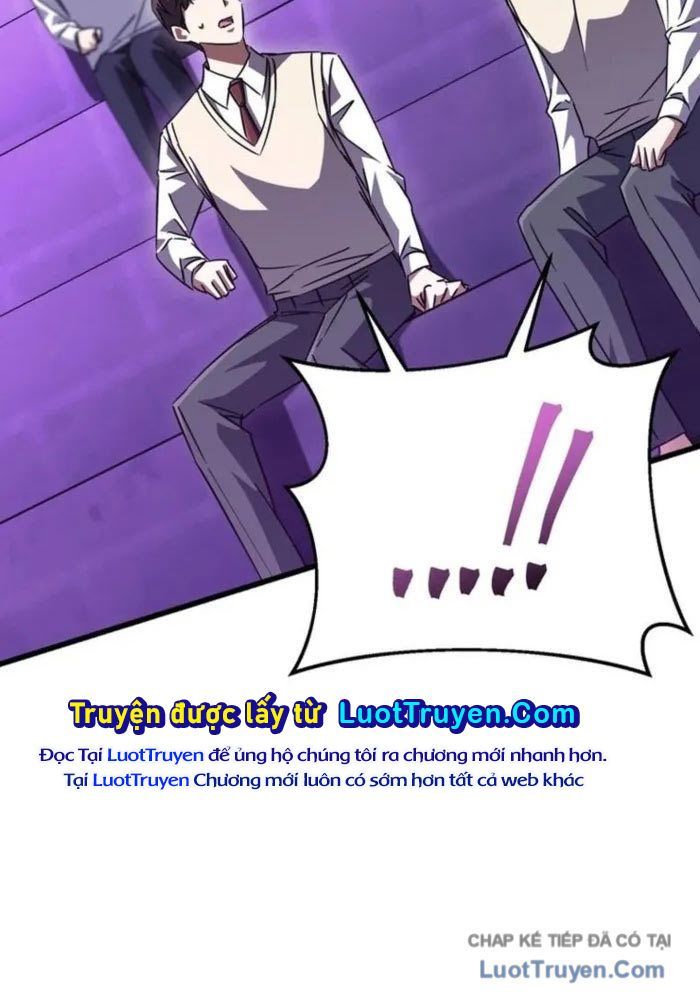 Nhân Vật Phụ Trở Thành Thiên Tài Chương 18 - Trang 151
