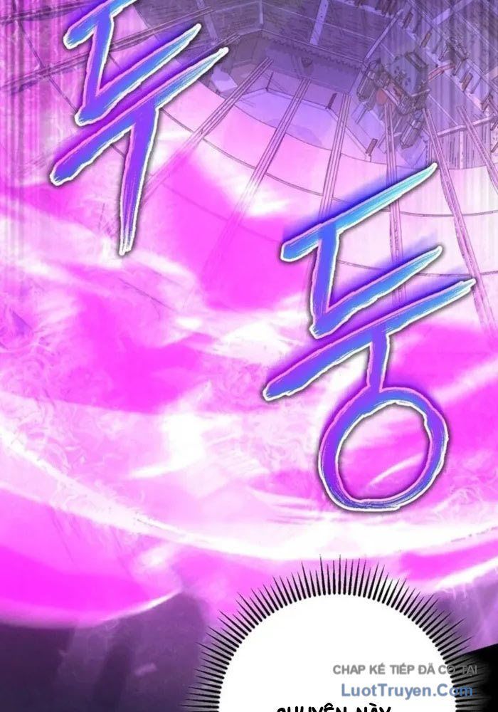 Nhân Vật Phụ Trở Thành Thiên Tài Chương 18 - Trang 153