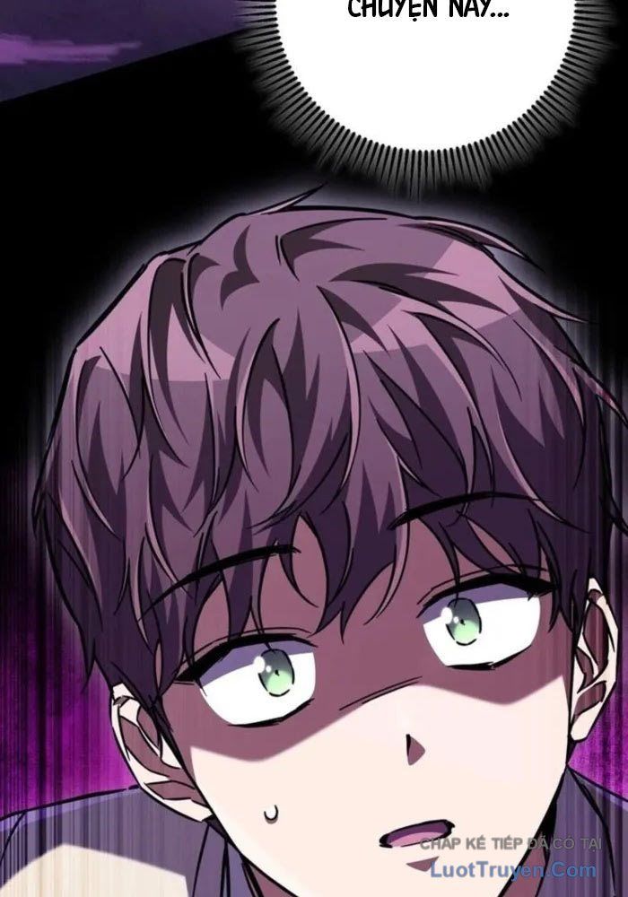 Nhân Vật Phụ Trở Thành Thiên Tài Chương 18 - Trang 154