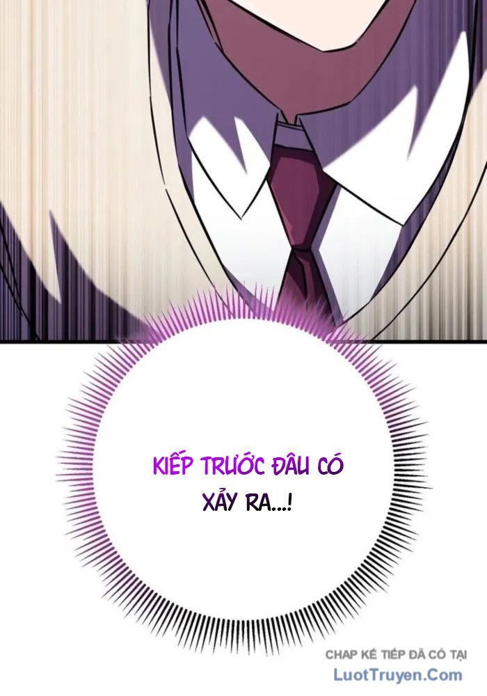 Nhân Vật Phụ Trở Thành Thiên Tài Chương 18 - Trang 155