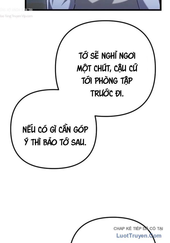 Nhân Vật Phụ Trở Thành Thiên Tài Chương 18 - Trang 18