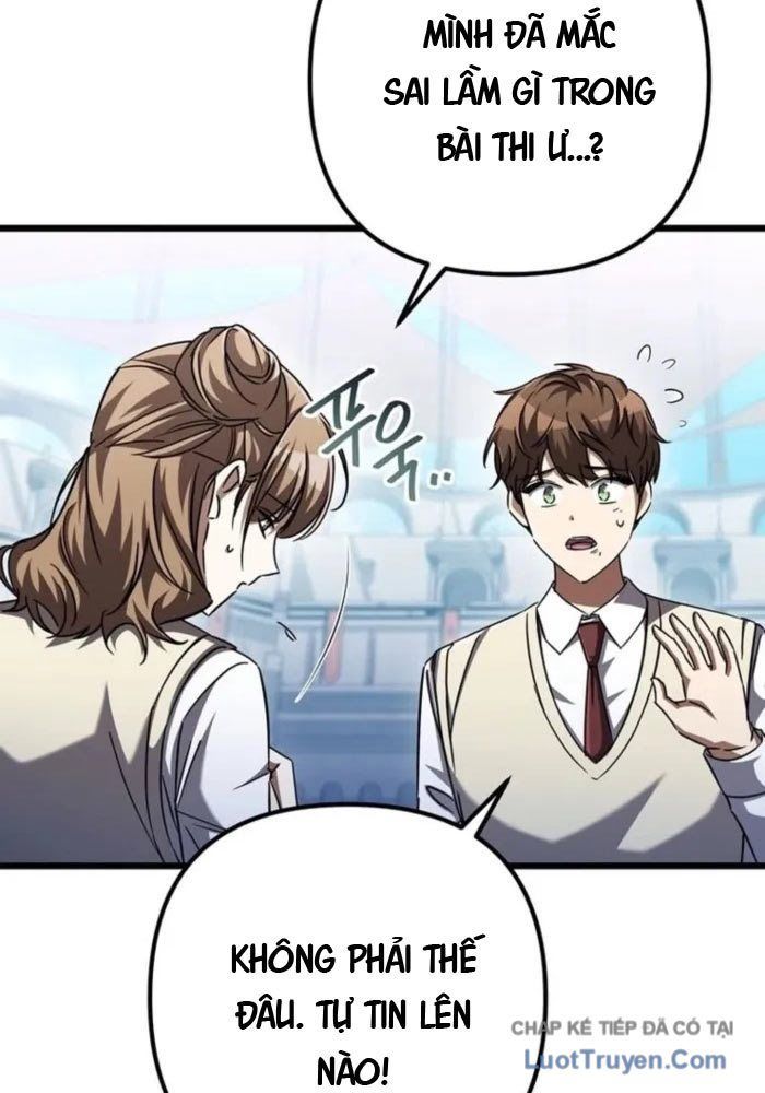 Nhân Vật Phụ Trở Thành Thiên Tài Chương 18 - Trang 19