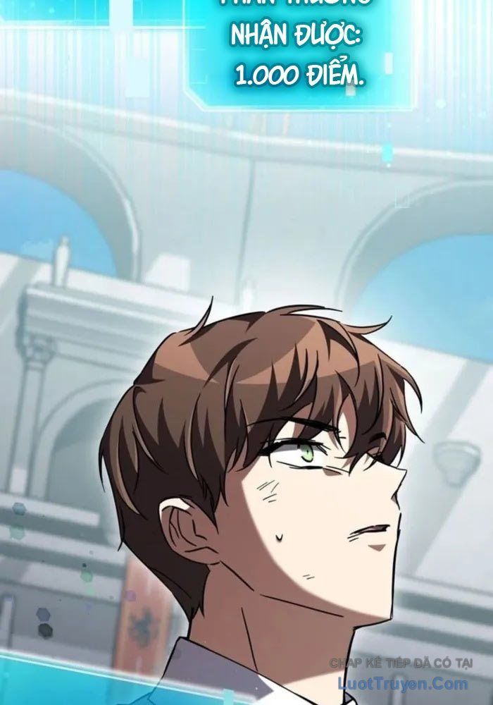 Nhân Vật Phụ Trở Thành Thiên Tài Chương 18 - Trang 3