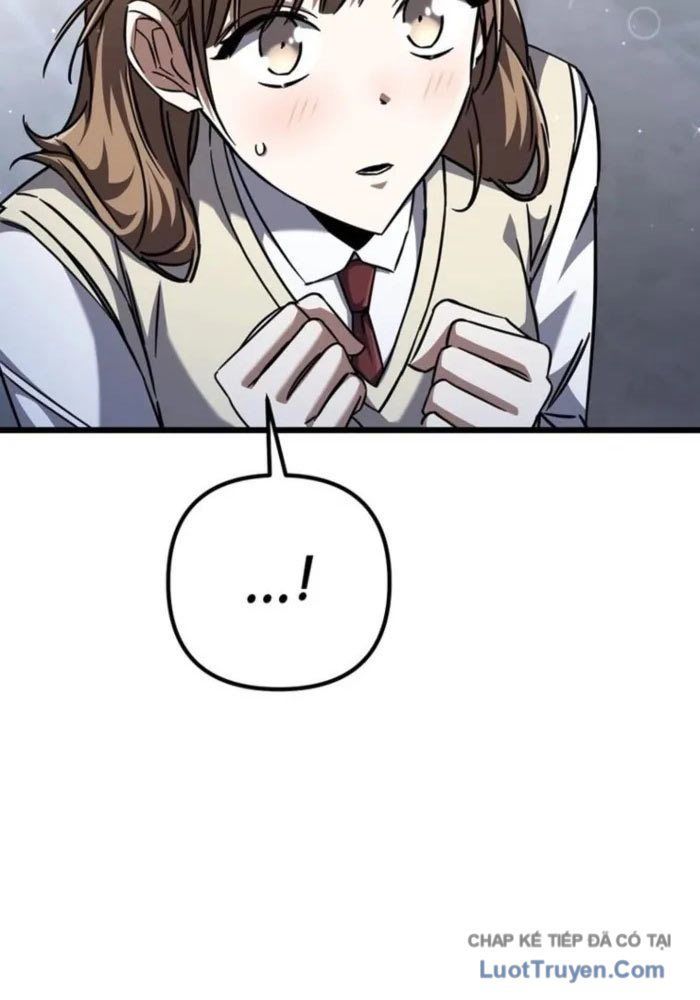 Nhân Vật Phụ Trở Thành Thiên Tài Chương 18 - Trang 21
