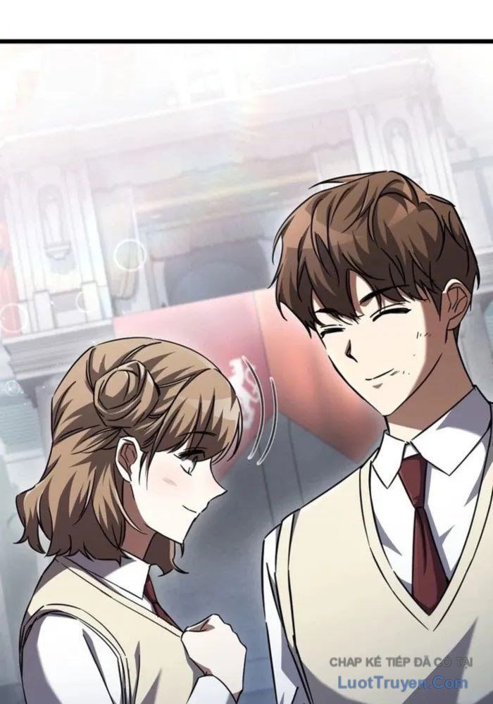 Nhân Vật Phụ Trở Thành Thiên Tài Chương 18 - Trang 22