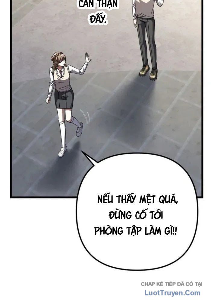 Nhân Vật Phụ Trở Thành Thiên Tài Chương 18 - Trang 24