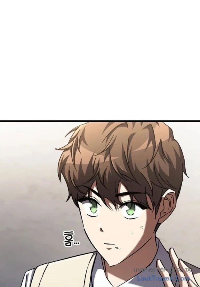 Nhân Vật Phụ Trở Thành Thiên Tài Chương 18 - Trang 25