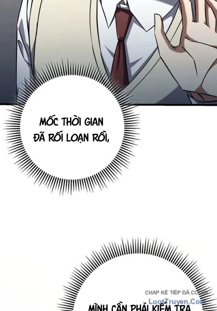 Nhân Vật Phụ Trở Thành Thiên Tài Chương 18 - Trang 26