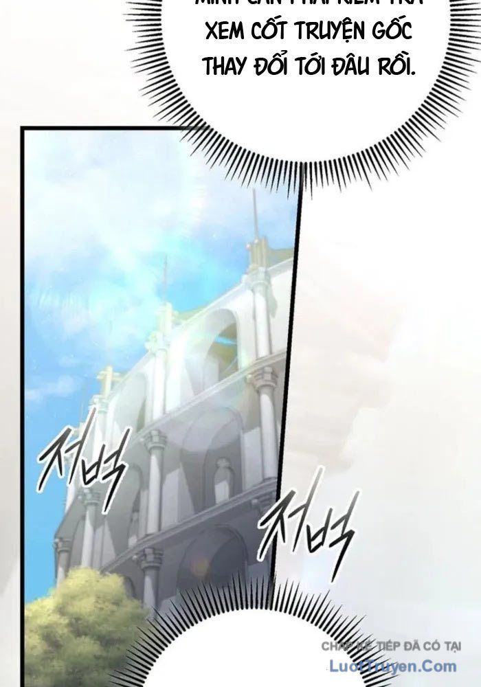 Nhân Vật Phụ Trở Thành Thiên Tài Chương 18 - Trang 27