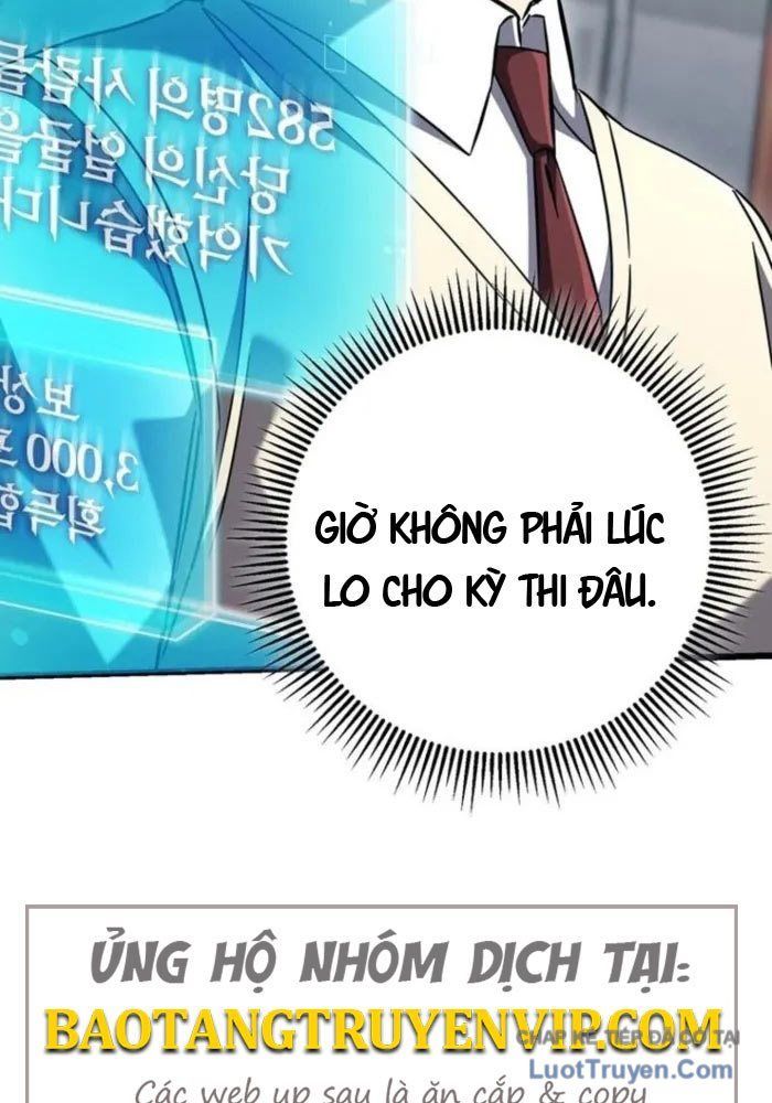 Nhân Vật Phụ Trở Thành Thiên Tài Chương 18 - Trang 4