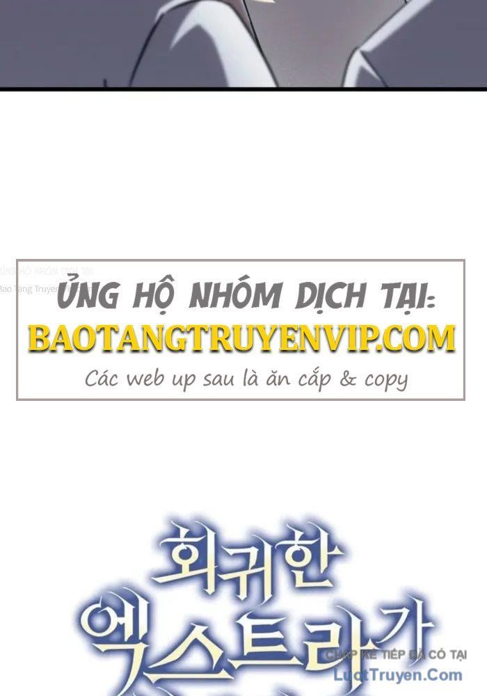 Nhân Vật Phụ Trở Thành Thiên Tài Chương 18 - Trang 31