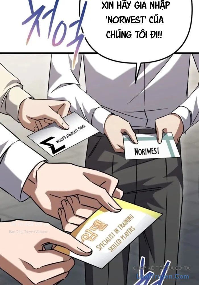 Nhân Vật Phụ Trở Thành Thiên Tài Chương 18 - Trang 33