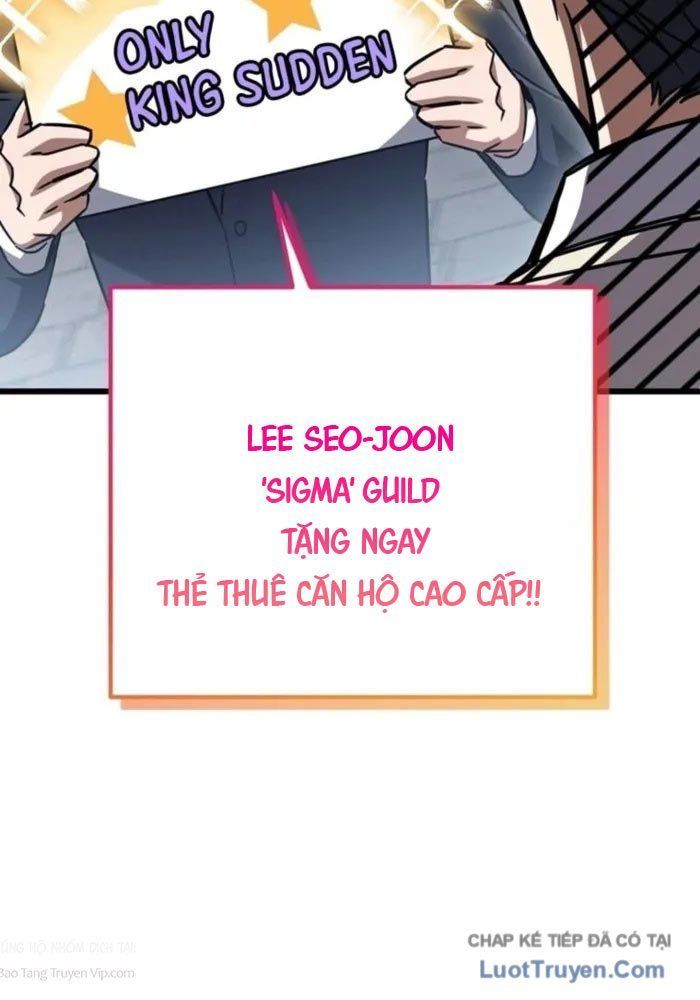 Nhân Vật Phụ Trở Thành Thiên Tài Chương 18 - Trang 36