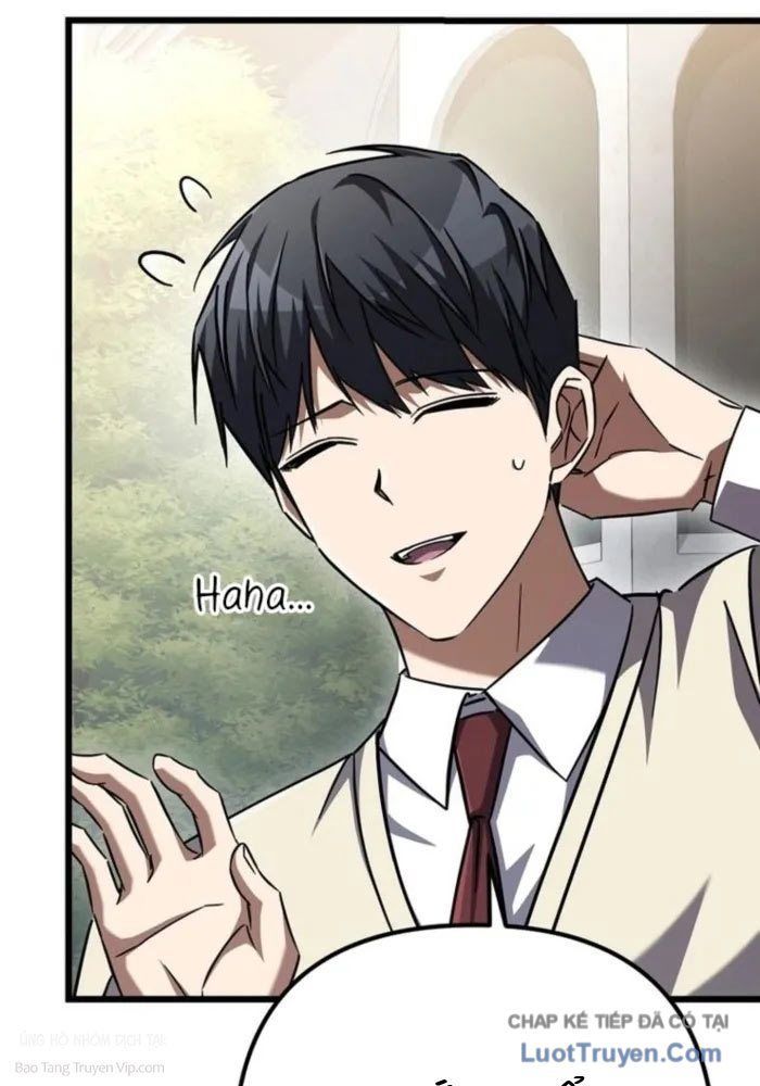 Nhân Vật Phụ Trở Thành Thiên Tài Chương 18 - Trang 37