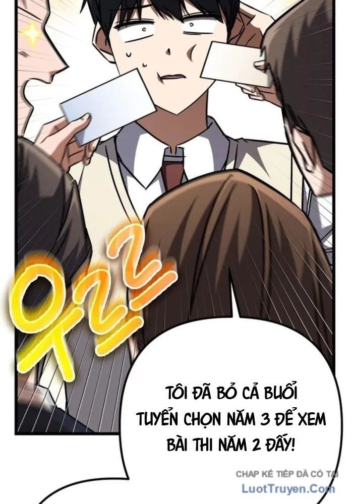 Nhân Vật Phụ Trở Thành Thiên Tài Chương 18 - Trang 39