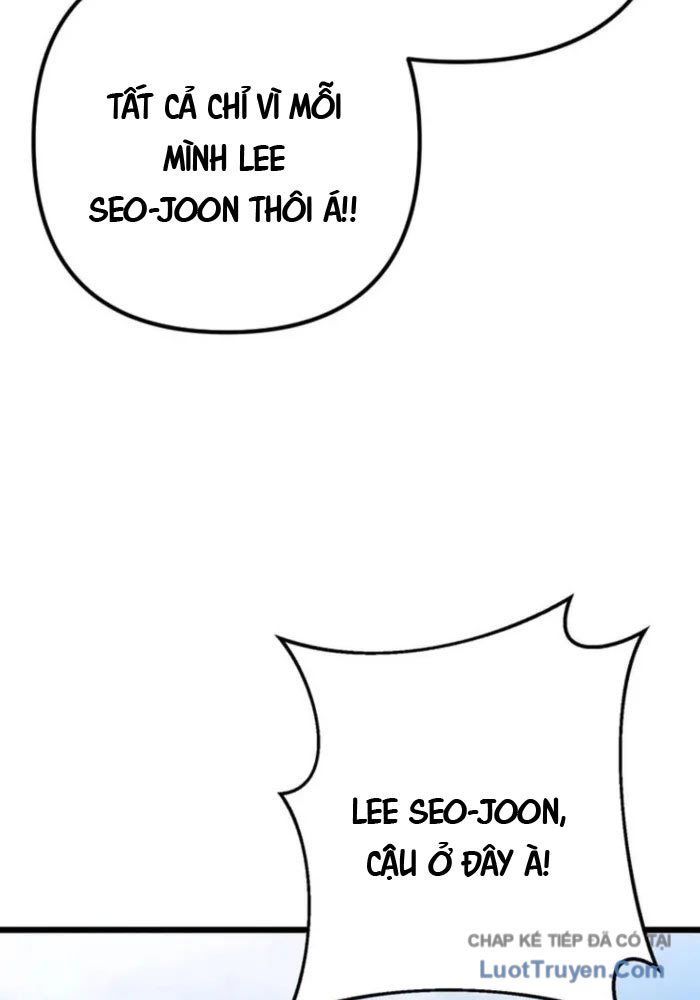 Nhân Vật Phụ Trở Thành Thiên Tài Chương 18 - Trang 40