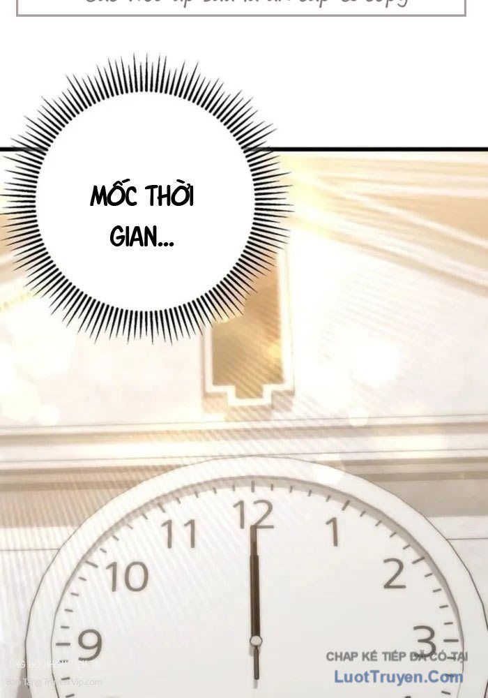 Nhân Vật Phụ Trở Thành Thiên Tài Chương 18 - Trang 5