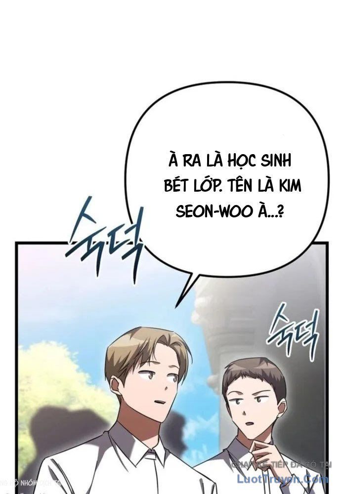 Nhân Vật Phụ Trở Thành Thiên Tài Chương 18 - Trang 44