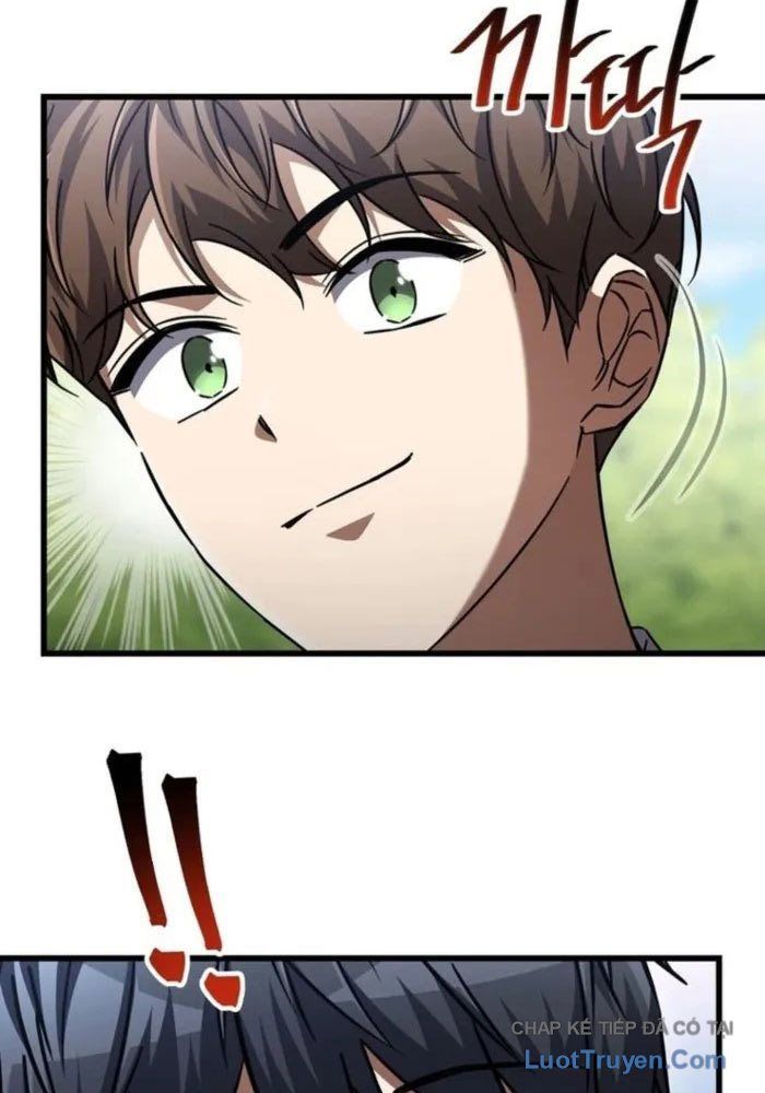 Nhân Vật Phụ Trở Thành Thiên Tài Chương 18 - Trang 46