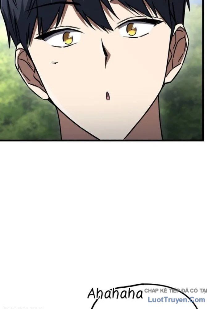 Nhân Vật Phụ Trở Thành Thiên Tài Chương 18 - Trang 47