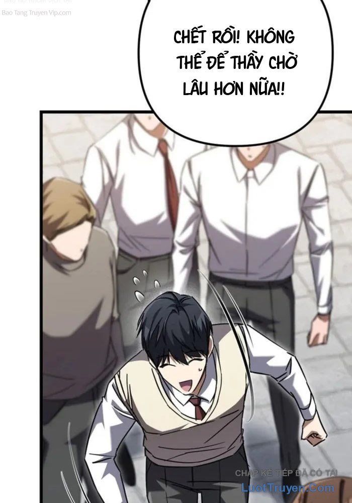 Nhân Vật Phụ Trở Thành Thiên Tài Chương 18 - Trang 48