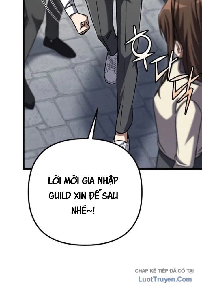 Nhân Vật Phụ Trở Thành Thiên Tài Chương 18 - Trang 49