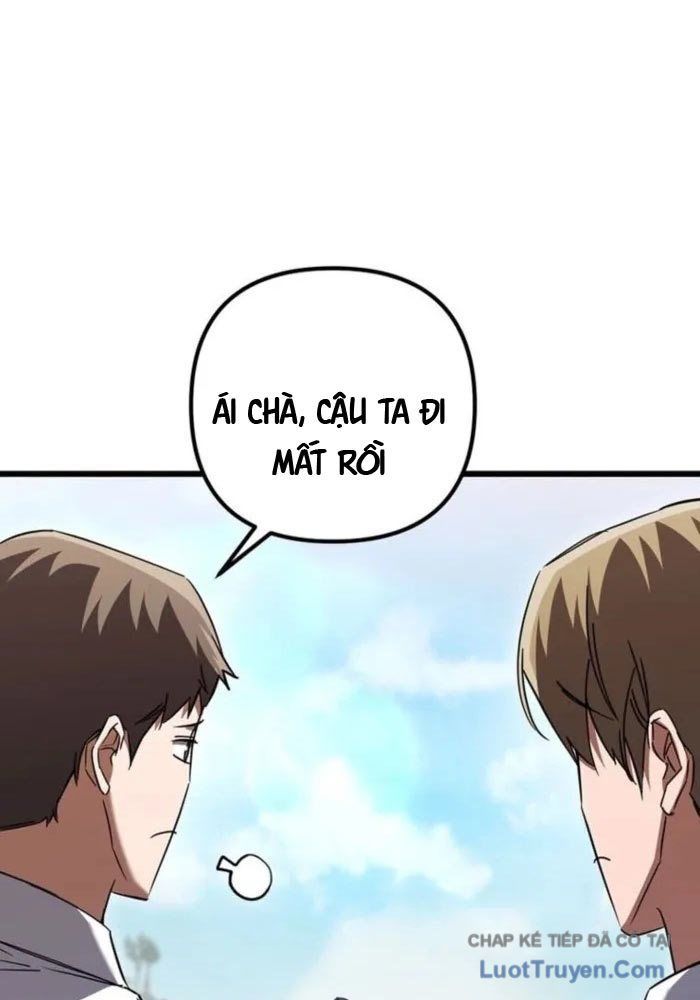 Nhân Vật Phụ Trở Thành Thiên Tài Chương 18 - Trang 50