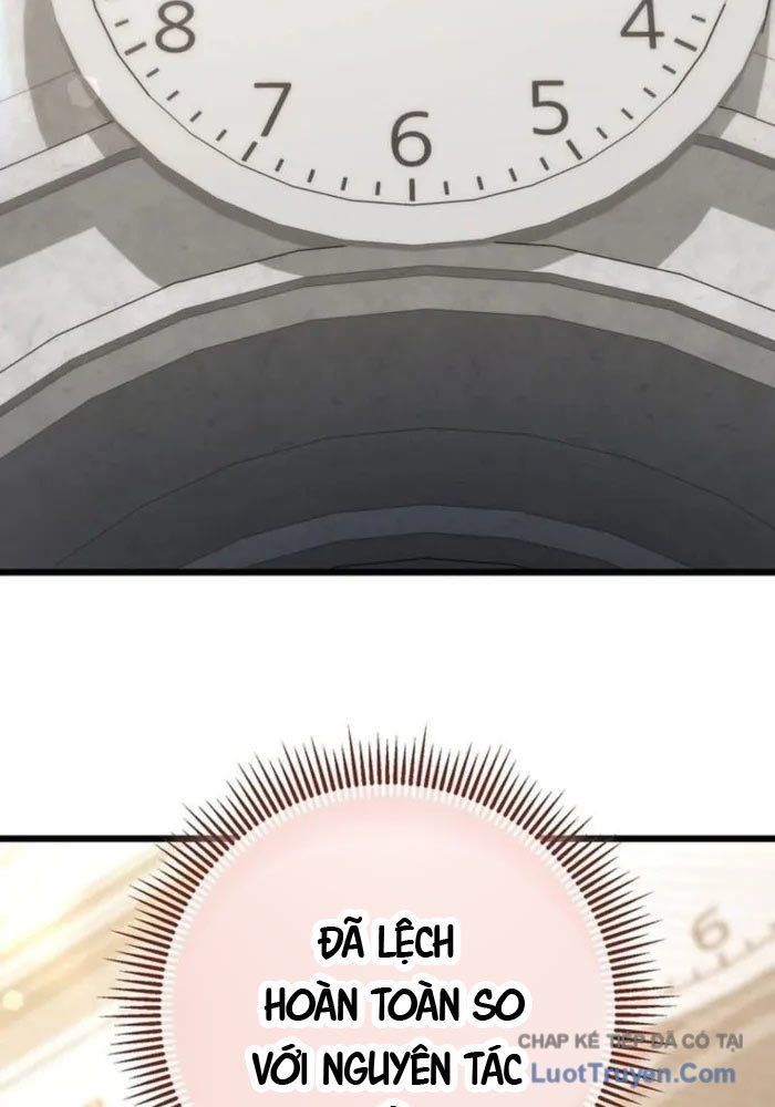 Nhân Vật Phụ Trở Thành Thiên Tài Chương 18 - Trang 6