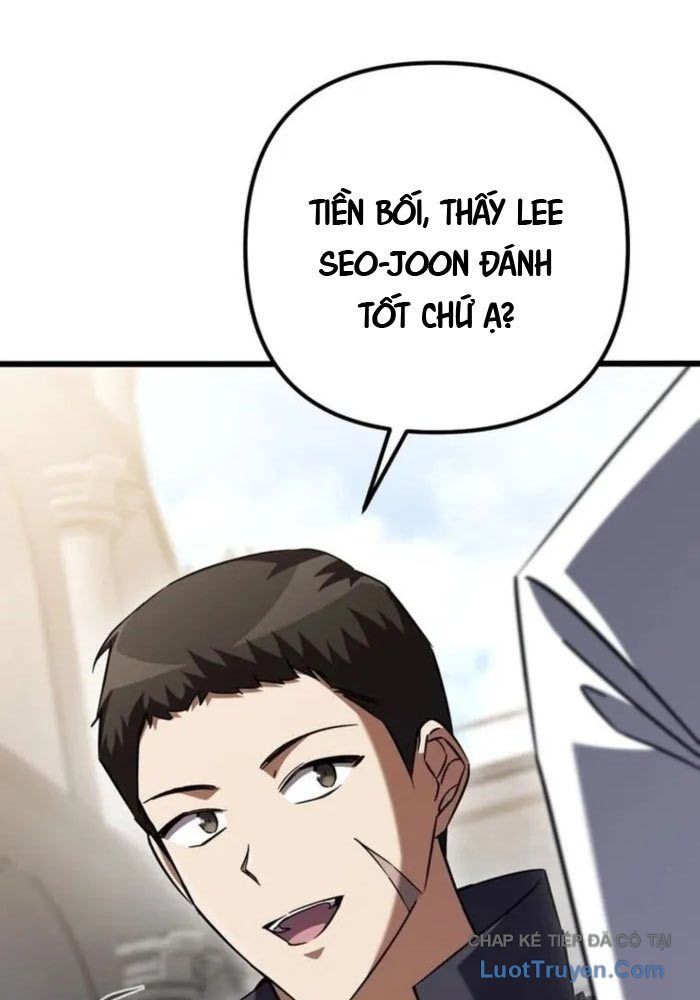 Nhân Vật Phụ Trở Thành Thiên Tài Chương 18 - Trang 53