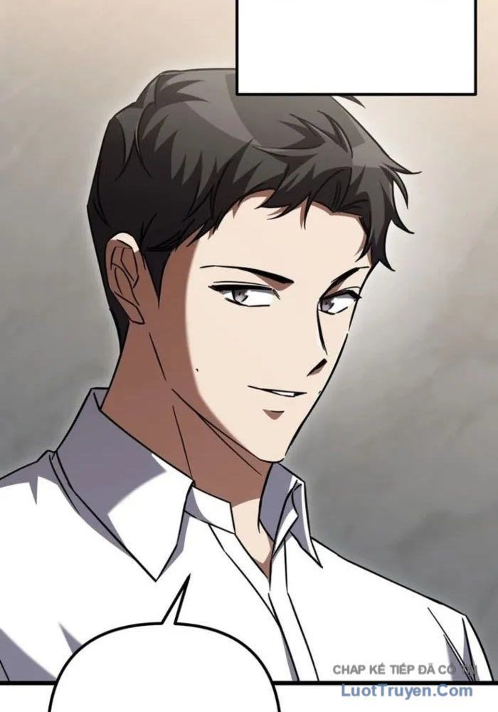 Nhân Vật Phụ Trở Thành Thiên Tài Chương 18 - Trang 55