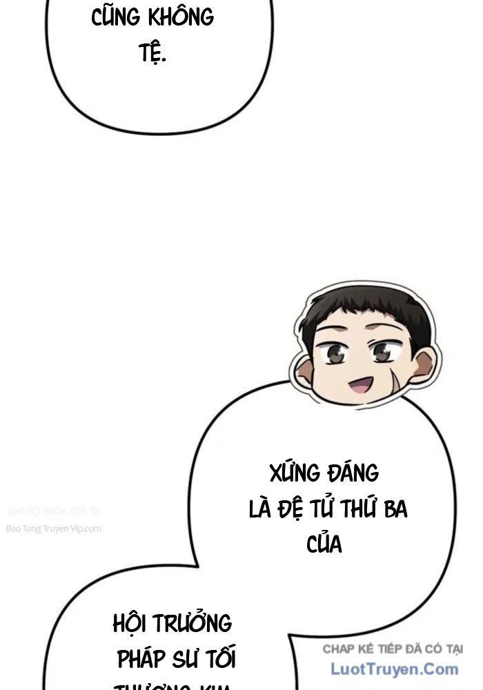 Nhân Vật Phụ Trở Thành Thiên Tài Chương 18 - Trang 56