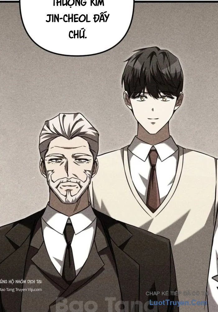 Nhân Vật Phụ Trở Thành Thiên Tài Chương 18 - Trang 57