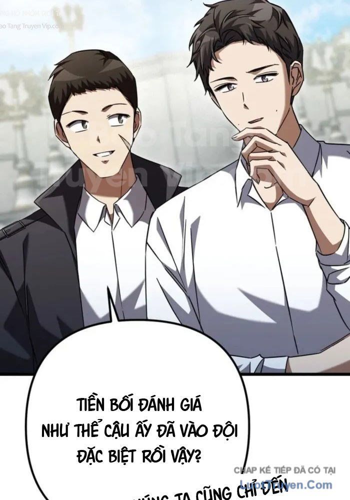 Nhân Vật Phụ Trở Thành Thiên Tài Chương 18 - Trang 59