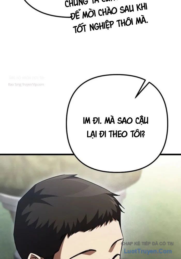 Nhân Vật Phụ Trở Thành Thiên Tài Chương 18 - Trang 60