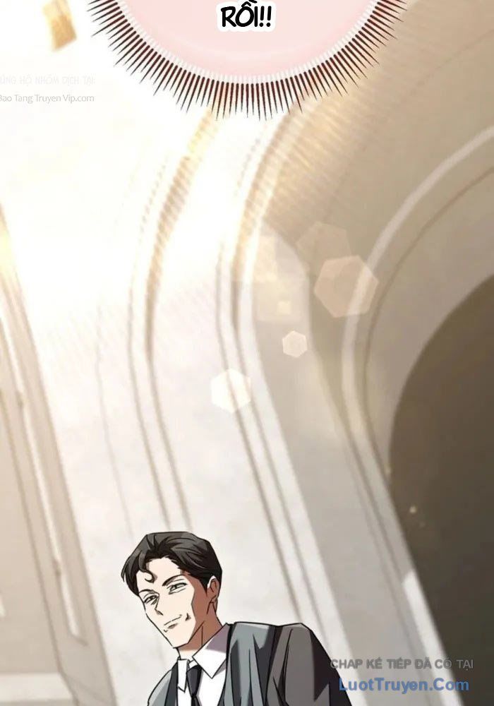 Nhân Vật Phụ Trở Thành Thiên Tài Chương 18 - Trang 7