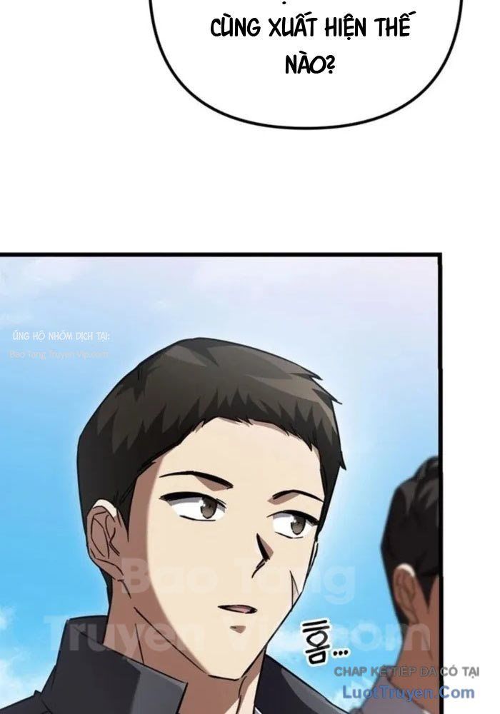 Nhân Vật Phụ Trở Thành Thiên Tài Chương 18 - Trang 64