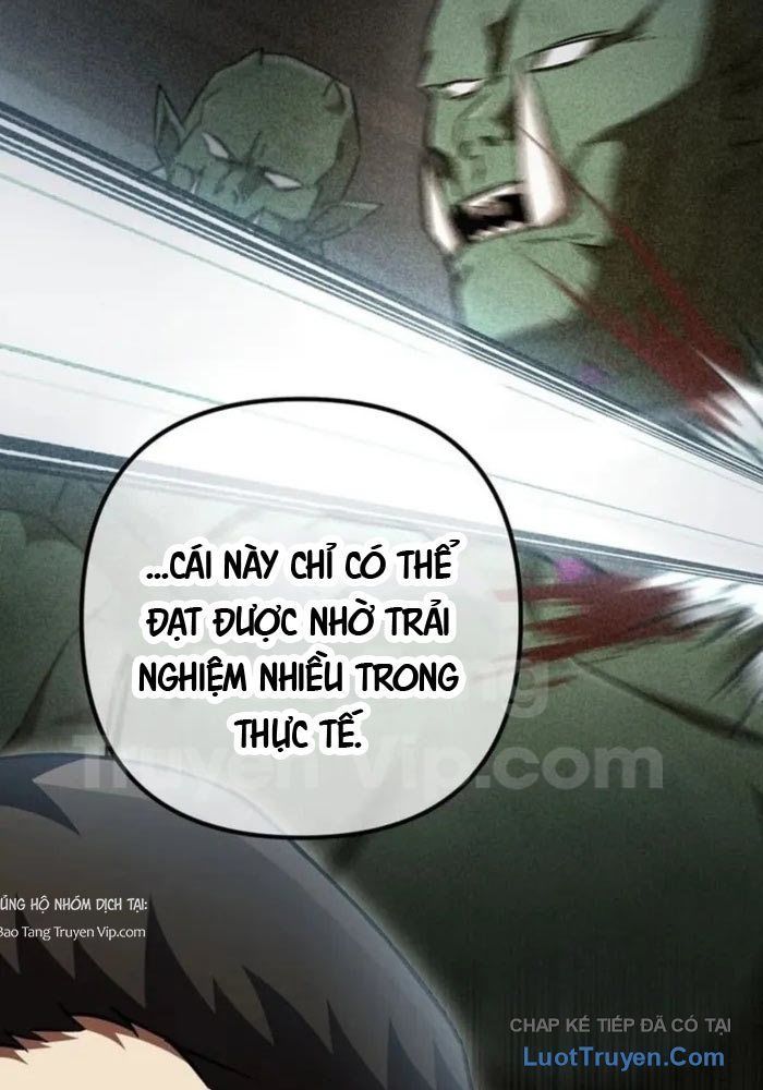 Nhân Vật Phụ Trở Thành Thiên Tài Chương 18 - Trang 68